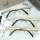 Best Copy Dunhill Titanium Eyeglasses Men Gifts (6)_th.jpg
